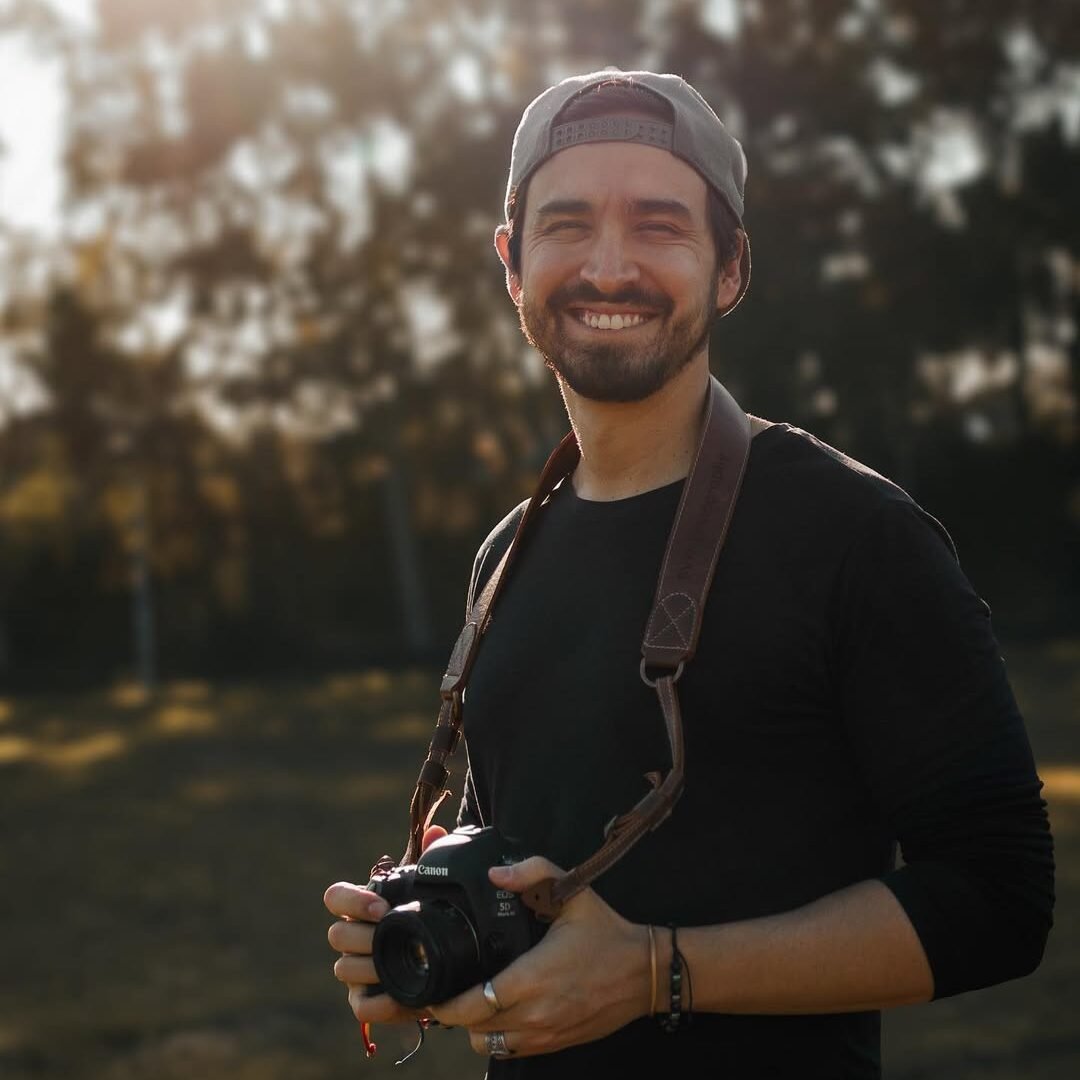 Felipe Villegas Munera